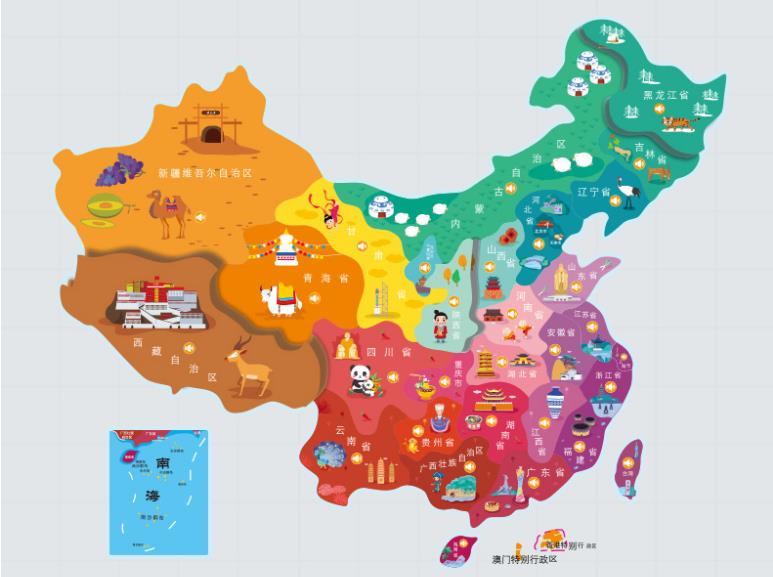 睢阳区名酒回收.jpg